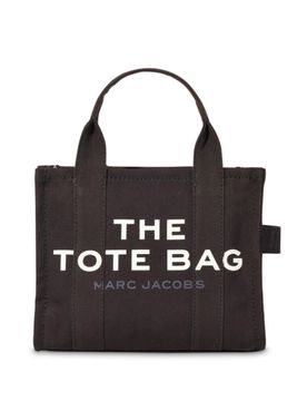 Marc Jacobs Borse... Black
