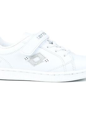 Kinderschuhe Jambol 25;27;29;30;31;32;33 Female