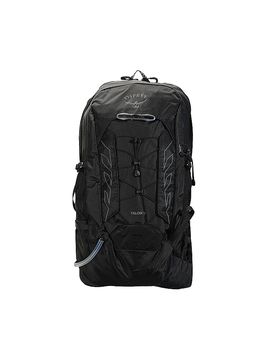 Sac à dos de randonnée Talon 11L noir
