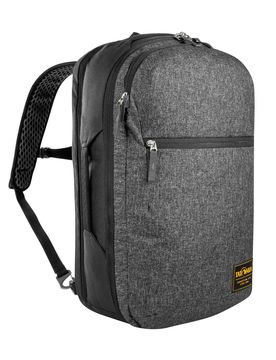 Flugrucksack Flightcase 27 Default Title adult