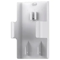 Kit De Montage D´antenne Odu Mc889 White One Size unisex