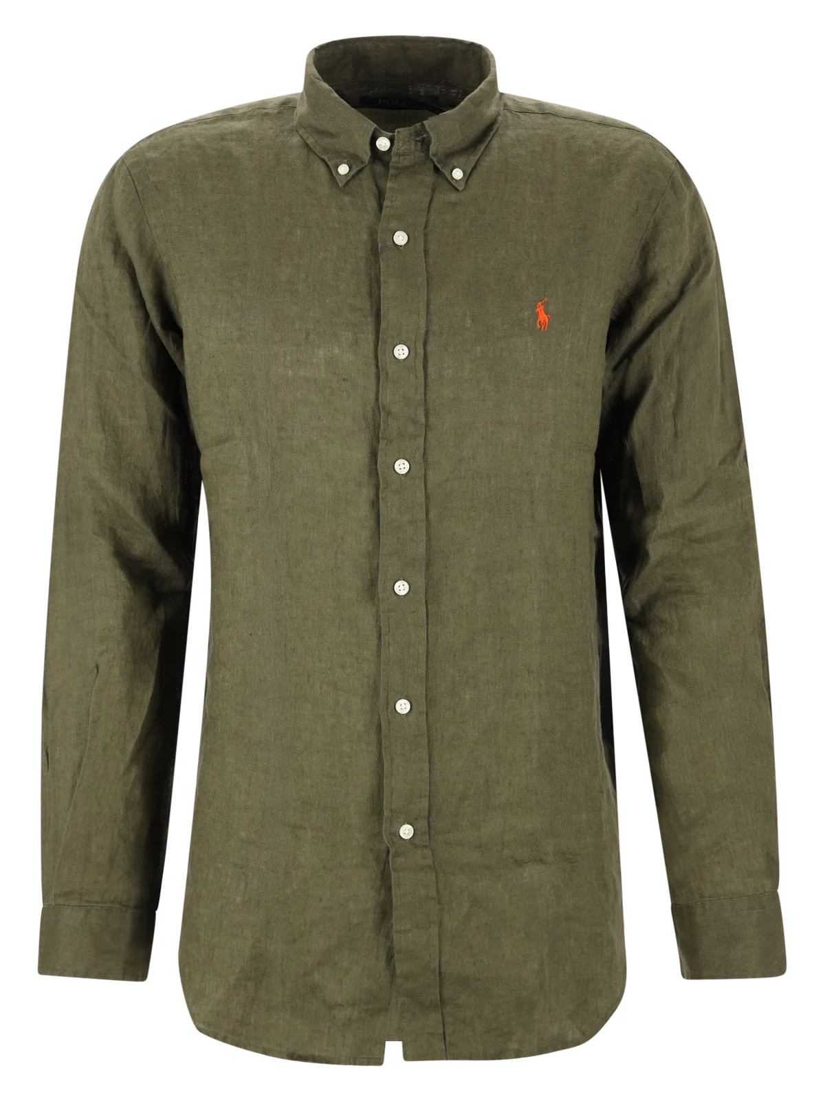 CUBDPPCS-LONG SLEEVE-SPORT SHIRT male - XXL - FashionsVida