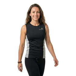 Lavacore Gilet Termico