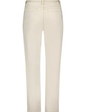 Hose Jeans 1/1 LAEnge female