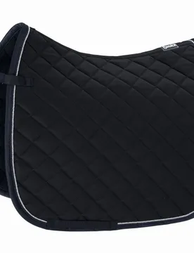 Schabracke Matrix Contrast, nightblue PD - Eskadron - FashionsVida