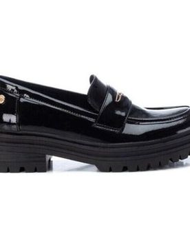 Pumps 142001 36;37;38;39;40 Female