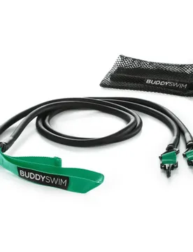 Buddyswim Remplacement Super Stroke
