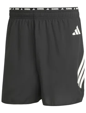 Shorts Adi365 - Noir - male - Size: S 7" - Adidas - FashionsVida
