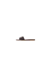 Donna ciabatta sa6127p0102 22222 sandy 03 black
