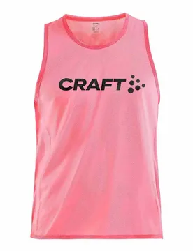 Gilet Core Team Mesh 5 Unités Crush XL-2XL - Craft - FashionsVida