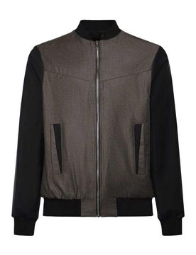 Giuliano Galiano Bomber