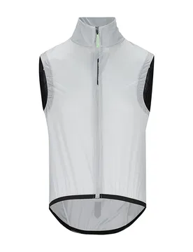 Q36.5 Gilet Air