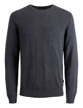 Sudadera 'JJEEmil'