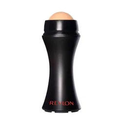 Oil Absorbing Volcanic Roller