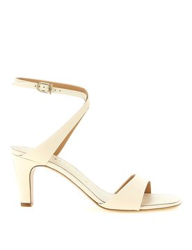 Ferragamo Sandali Tersy
