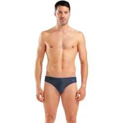 Bañador slip de hombre Santamarias R