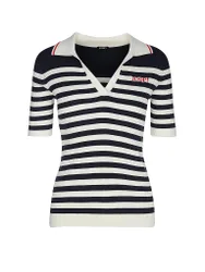 Poloshirt KOLO dunkelblau 34 damen