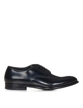 Doucal's Scarpe Derby
