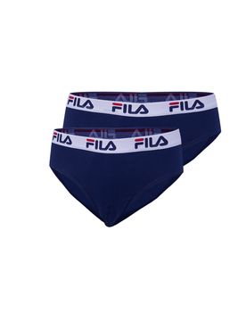 FILA Braga navy