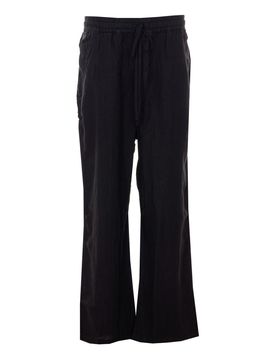Pantaloni della tuta MP 35