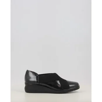 Damenschuhe 10733 37;39 Female - Pitillos - FashionsVida