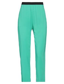 Hose Damen Grün 32,34,36,38,40,42 Damen