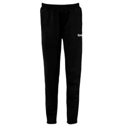 Pantalon De Survêtement Performance Black L