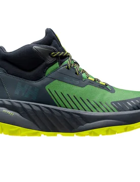 Awe hiker mid ht bota trekking hombre Marino (46) - Helly Hansen - FashionsVida