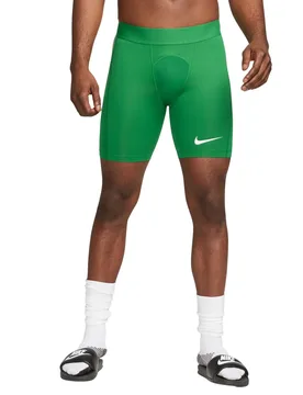 Shorts Dri-FIT Strike - Vert - male - Size: L - Nike - FashionsVida