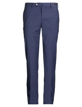 Pantalones Hombre Azul marino 46,48,52 Hombre