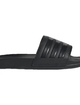 Flache Sandalen Sandales Adilette Comfort Synthétique 38;40;42;46;36 2/3;39 1/3;47 1/3;48 2/3 - Adidas - FashionsVida
