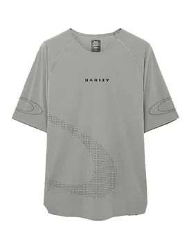 Maillot Enduro Manches Courtes Seeker Whip - Oakley Apparel - FashionsVida