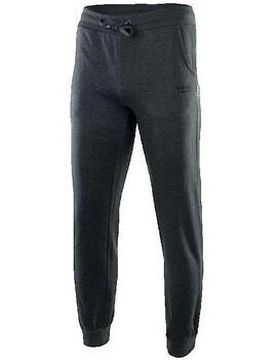Trainingsanzüge Pantalon Melian Ii Gris Eu M;Eu L;Eu Xl Male