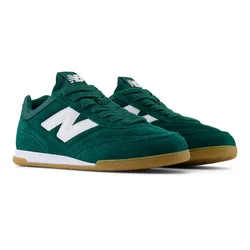 Baskets Rc42 Marsh Green EU 38 1/2 Homme