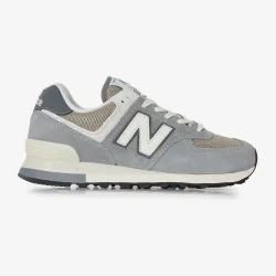 Gris/beige 39,5