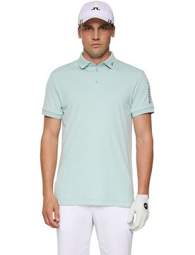 Polo Tour Tech LTD, mint s