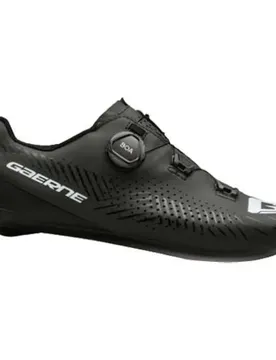 Gaerne Chaussures De Route G.tuono