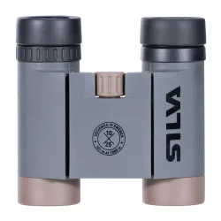 Fernglas Binoculars Epic 10 Default Title adult