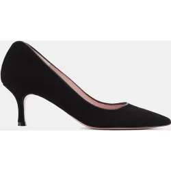 Stiletto Kate 5 Suede