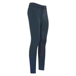 Herren Reithose ES CAMILLO SO. FG navy 48