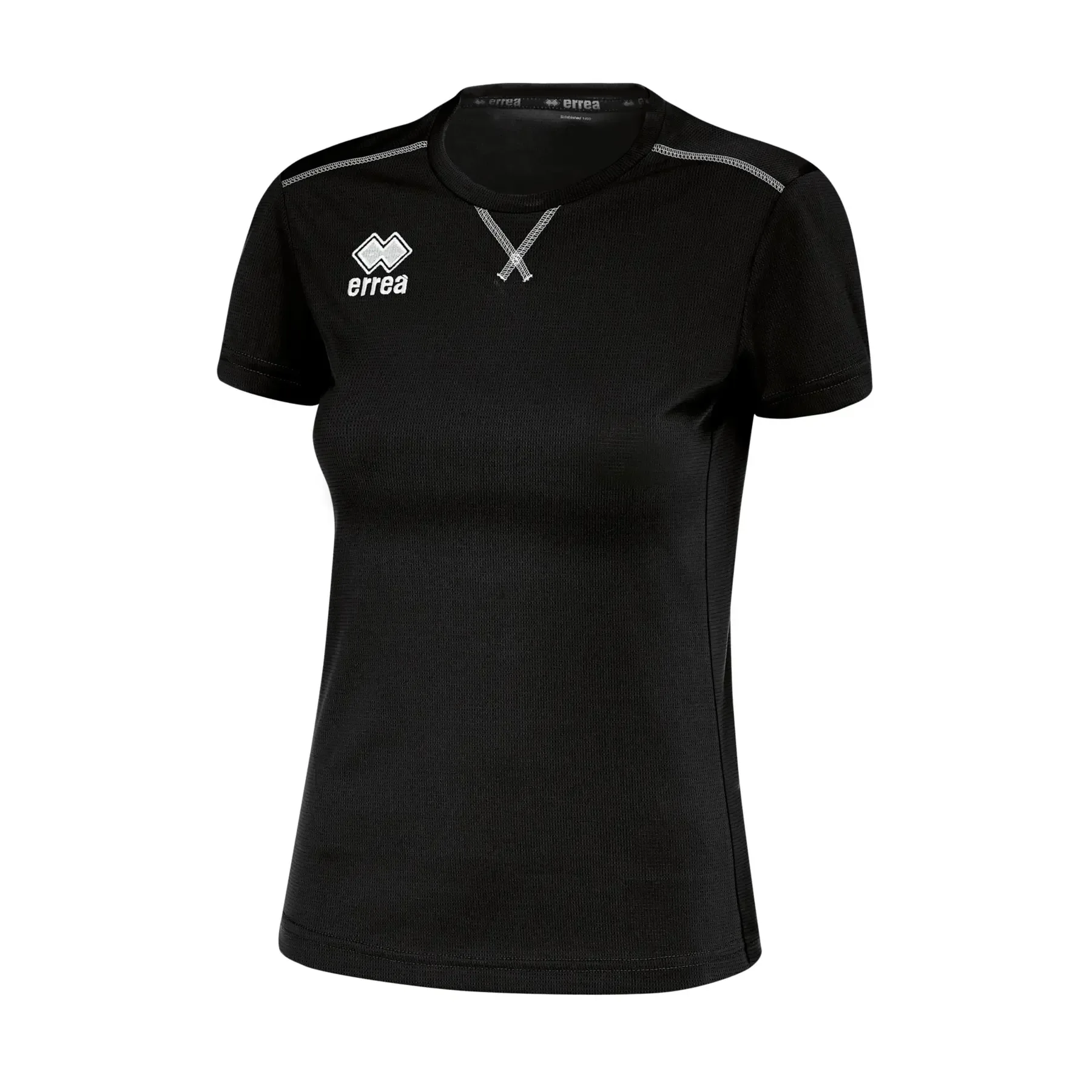 Damenbadeanzug Marion - Noir - male - Size: 3XL - Errea - FashionsVida