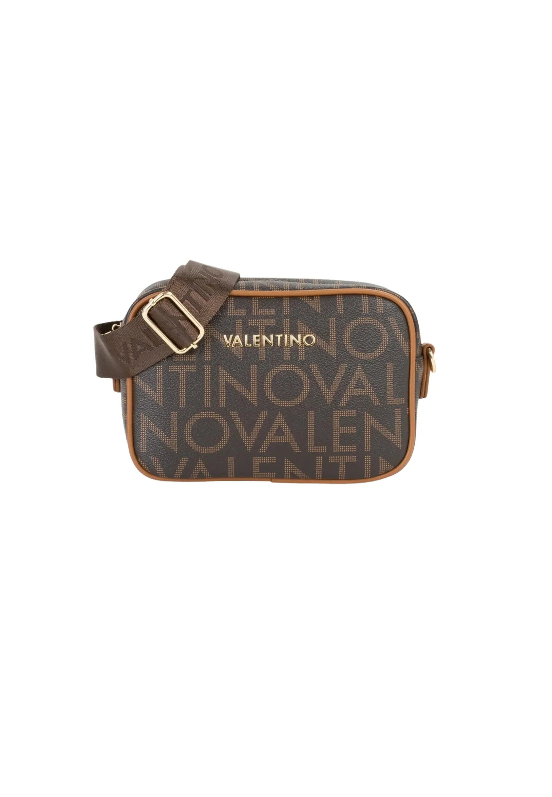VALENTINO BORSA REGINA - Valentino - FashionsVida