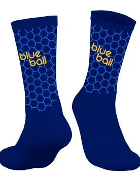 Chaussettes Bb160603t