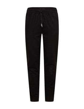 Pantalón 'MABarton'