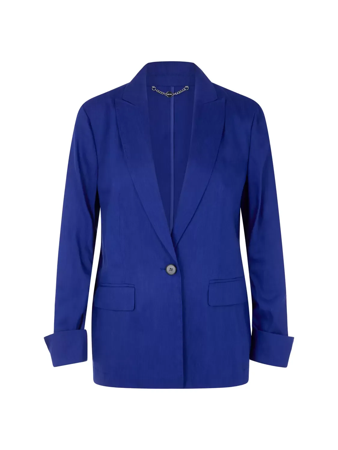 Blazer female - 38 - FashionsVida