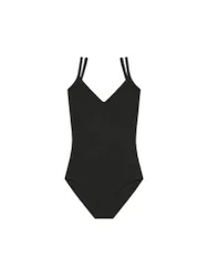 Badeanzug Vacationbody schwarz M damen