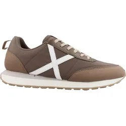 Sneaker 4882013m Rush 40;41;42;43;44;45;46 Male
