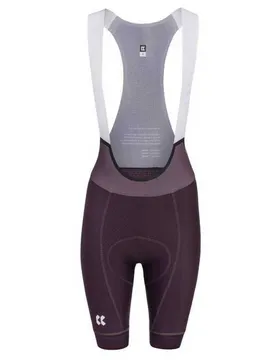 Kalas Cuissard Passion Z4
