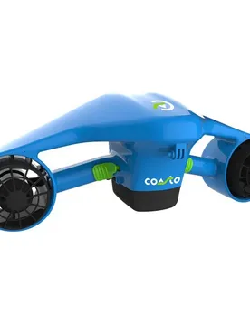 Coasto Sea Scooter Deep Sea