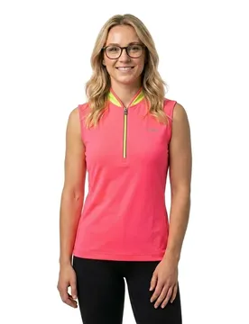 Maglietta Senza Maniche 31c7866 Gloss